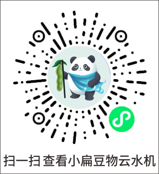 凈之泉凈水器品牌官方網站 APP下載