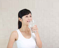 RO純水凈化系統