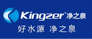凈之泉凈水器品牌官方網站